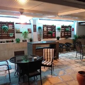  Guest house Kokkola